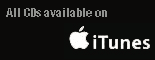 iTunesHC2