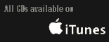 iTunesHC3