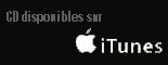 iTunesHC6